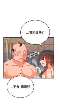 第383页图