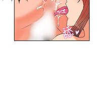 第395页图