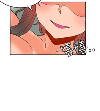第403页图