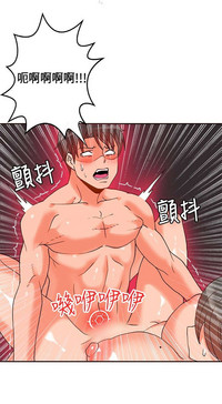 第407页图