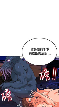 第427页图