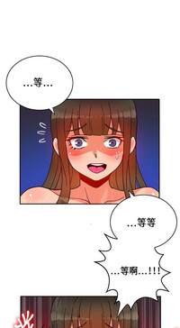 第435页图