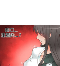 第43页图