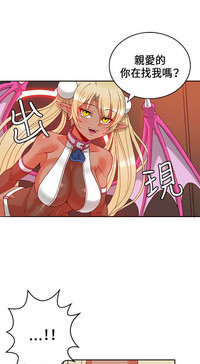 第463页图