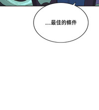 第471页图