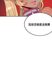 第475页图