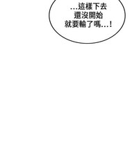 第483页图