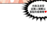 第507页图