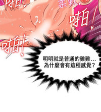 第531页图