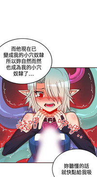 第547页图