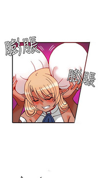 第579页图
