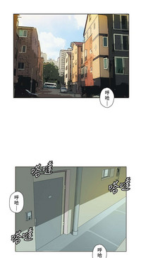 第63页图