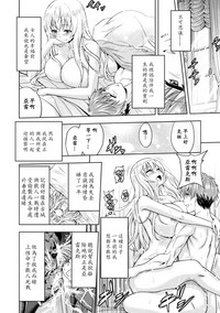 第15页图