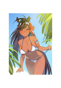 第31頁圖