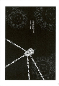 第47頁圖