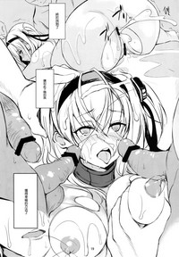 第19页图