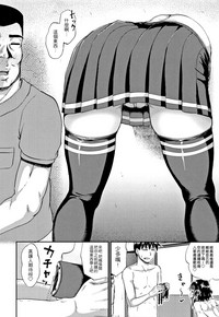 第115页图