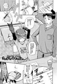 第151页图