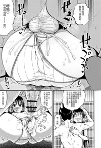 第35页图