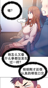 第15页图