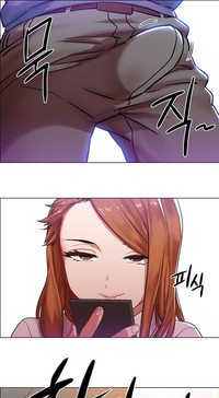 第23页图