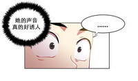第35页图