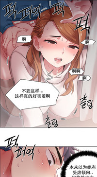 第47页图