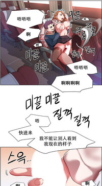 第63页图