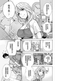 第27頁圖