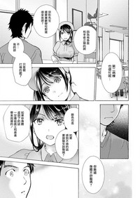 第39頁圖