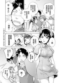 第47頁圖