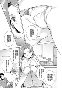第51頁圖