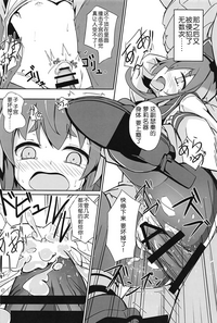 第15页图