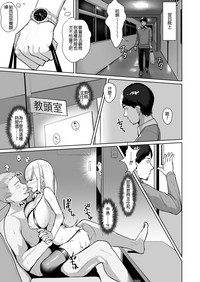 第15頁圖