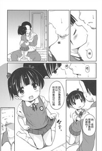 第127頁圖