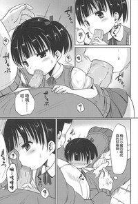 第131頁圖