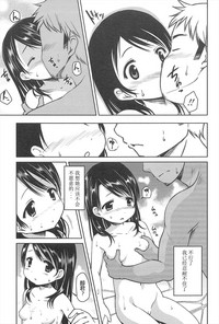 第83頁圖