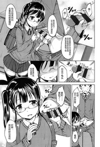 第131頁圖