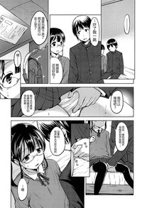 第135頁圖