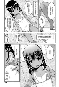 第167頁圖