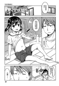 第87頁圖