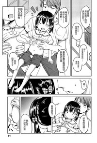 第91頁圖
