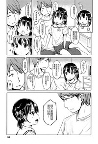 第95頁圖