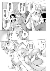 第59頁圖