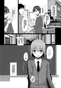 第31頁圖