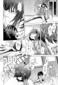 第47頁圖