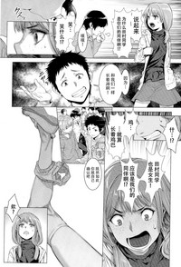 第55頁圖