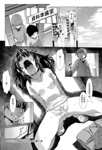 第71頁圖