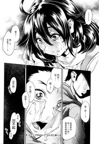 第99頁圖