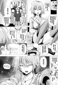 第23頁圖